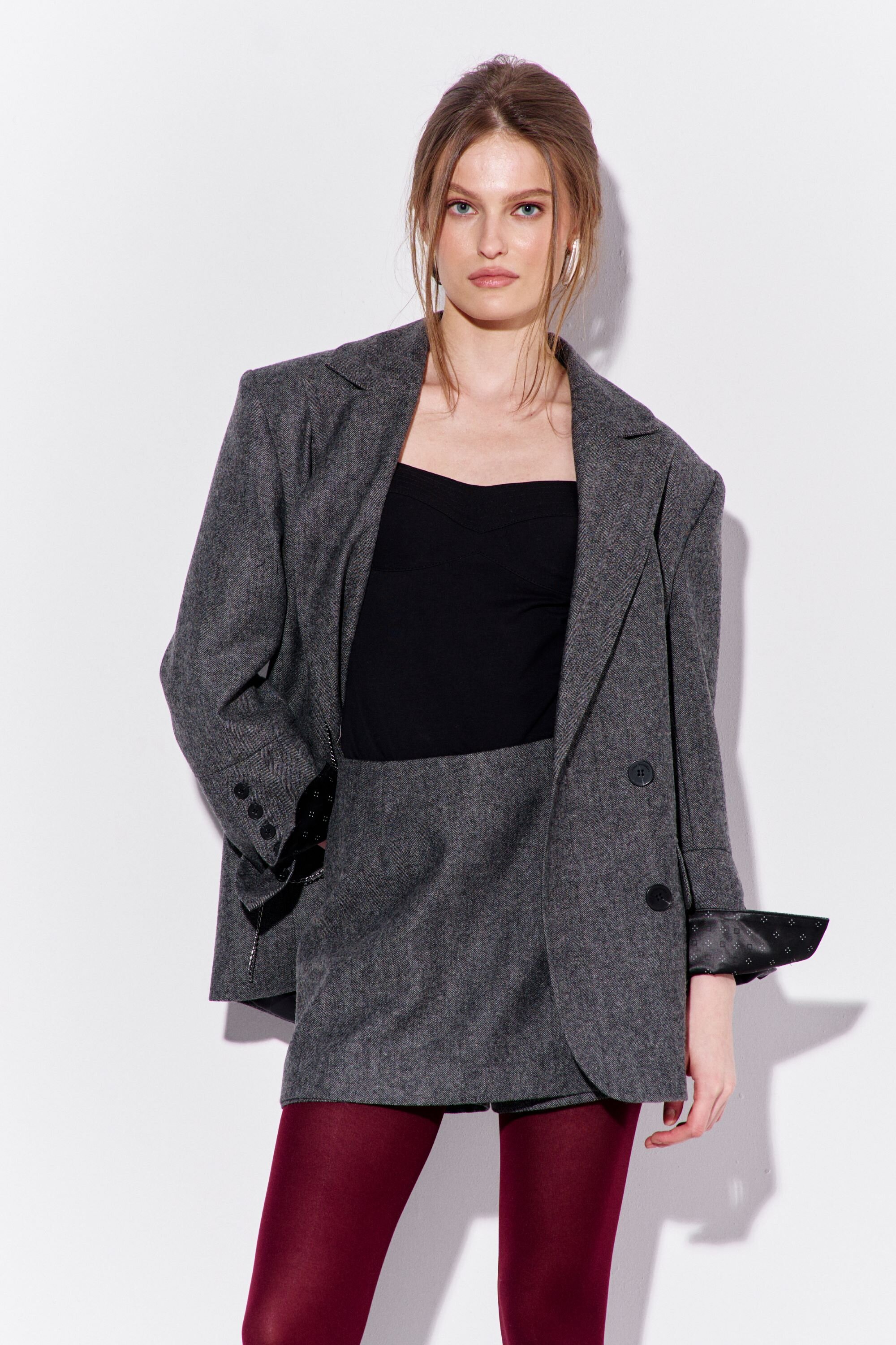 A2609/4, A2622/9, A2609/7